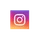 Sheffer Industries on Instagram